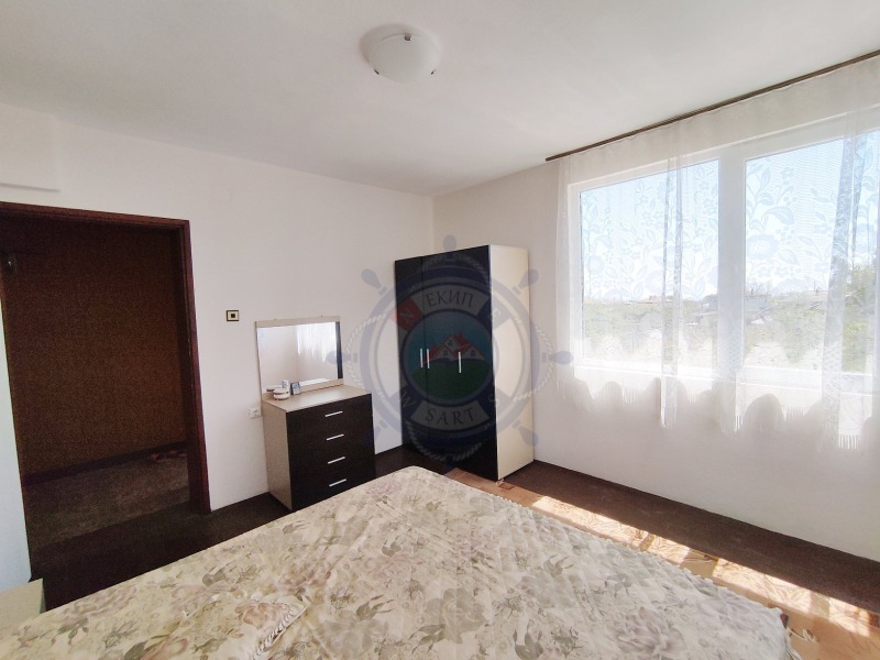 Til salg  Hus region Varna , Bliznatsi , 200 kvm | 36881362 - billede [16]