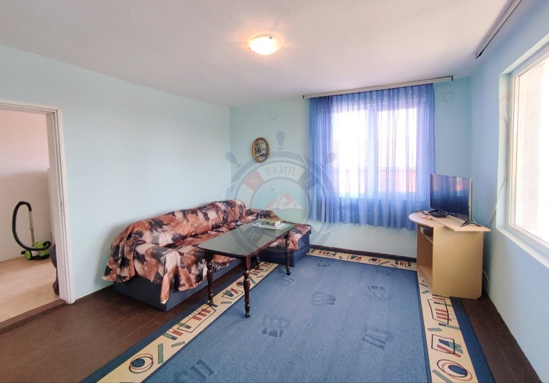 Til salg  Hus region Varna , Bliznatsi , 200 kvm | 36881362 - billede [15]