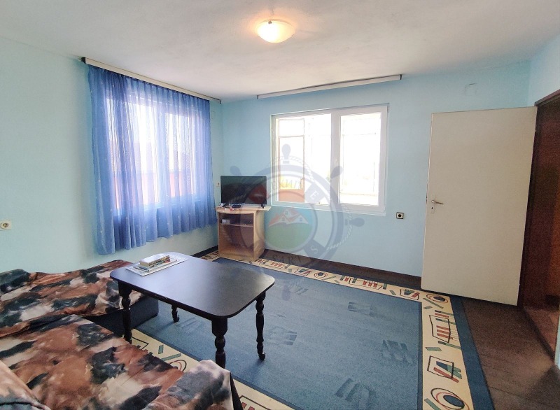 Til salg  Hus region Varna , Bliznatsi , 200 kvm | 36881362 - billede [14]