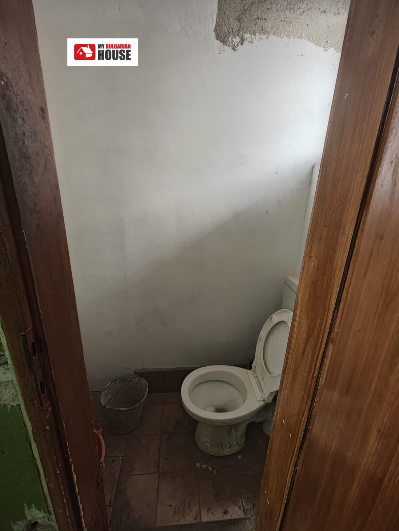 Προς πώληση  σπίτι περιοχή Σόφια , Βοτεβγραδ , 123 τ.μ | 14752179 - εικόνα [17]