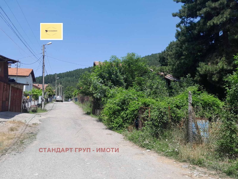Na prodej  Dům oblast Pernik , Kladnica , 35 m2 | 19573452 - obraz [3]