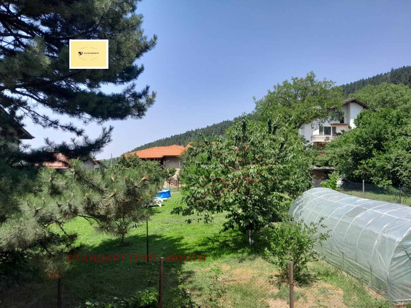 Myytävänä  Talo Pernikin alue , Kladnitsa , 35 neliömetriä | 49091829 - kuva [8]