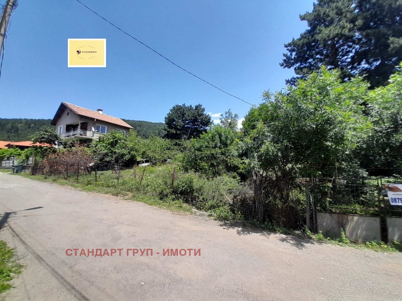 Na prodej  Dům oblast Pernik , Kladnica , 35 m2 | 19573452 - obraz [2]