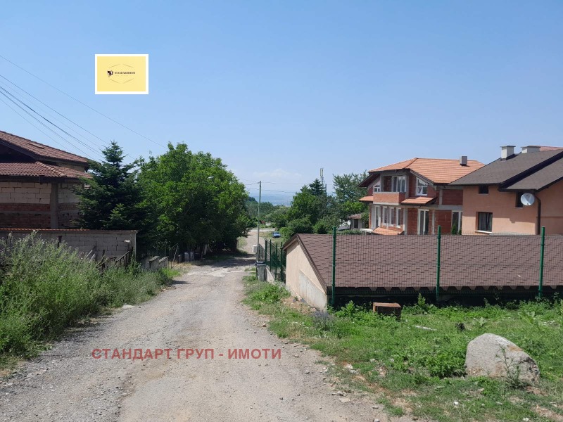 Na prodej  Dům oblast Pernik , Kladnica , 35 m2 | 19573452 - obraz [4]