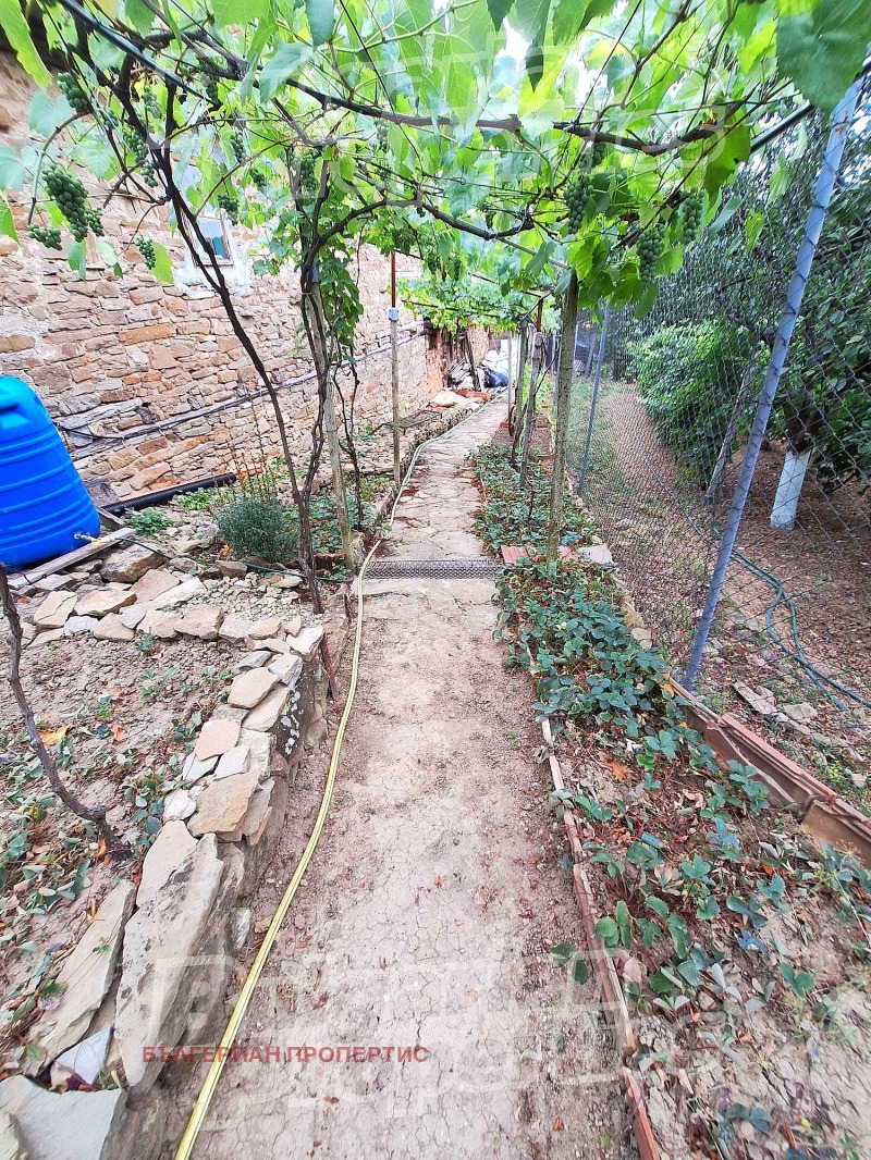 Προς πώληση  σπίτι περιοχή Βέλικο Τάρνοβο , Βυκοβετσ , 120 τ.μ | 85063375 - εικόνα [17]