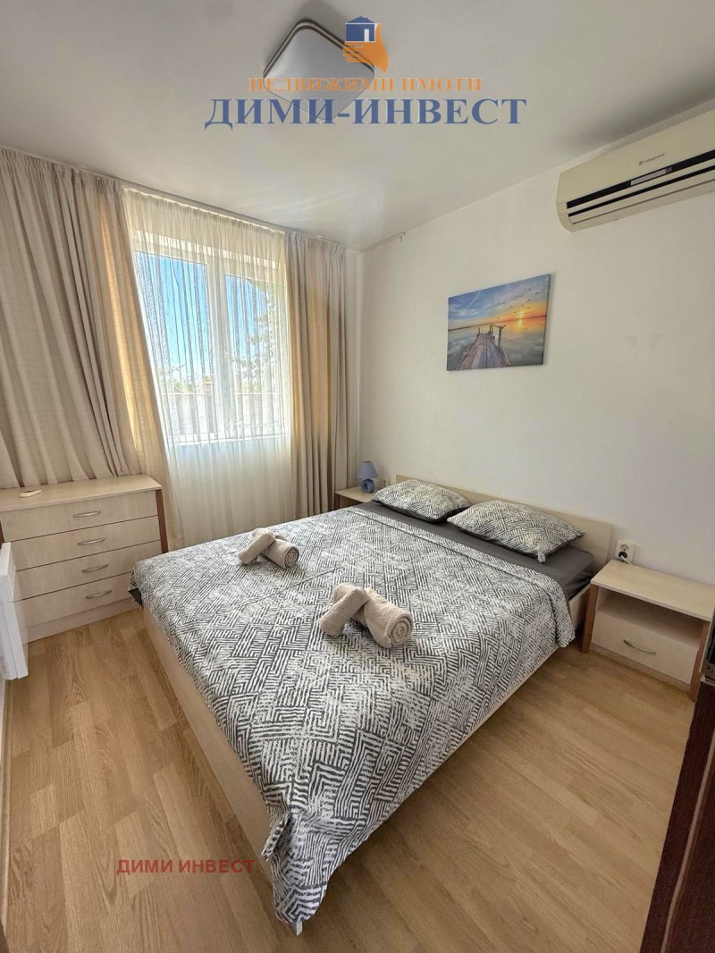 Продава КЪЩА, с. Топола, област Добрич, снимка 5 - Къщи - 52720875