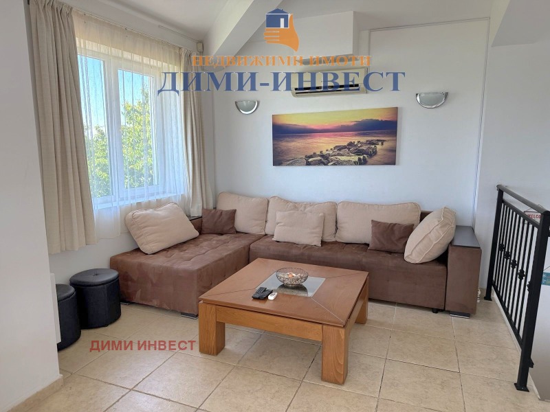 Продава КЪЩА, с. Топола, област Добрич, снимка 10 - Къщи - 52720875