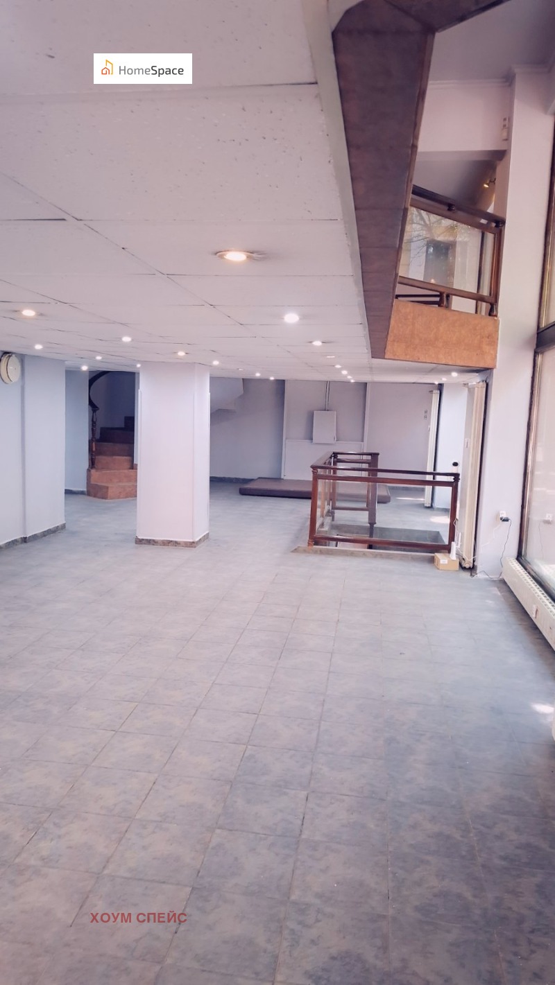 Продава  Магазин град София , Център , 400 кв.м | 47270940 - изображение [8]