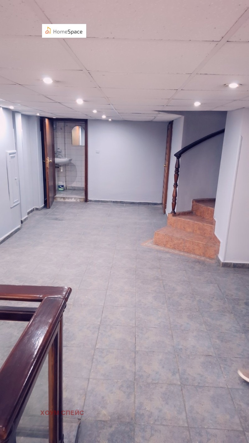 Продава  Магазин град София , Център , 400 кв.м | 47270940 - изображение [6]