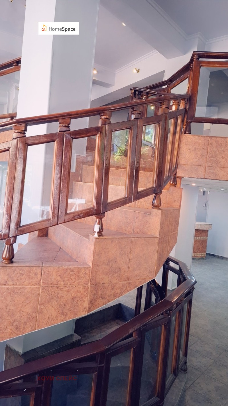 Продава  Магазин град София , Център , 400 кв.м | 47270940 - изображение [10]