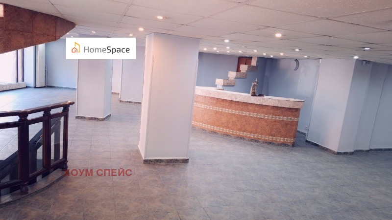 Продава  Магазин, град София, Център • 1 100 000 EUR • ID 60370197 — holmes.bg - [1] 