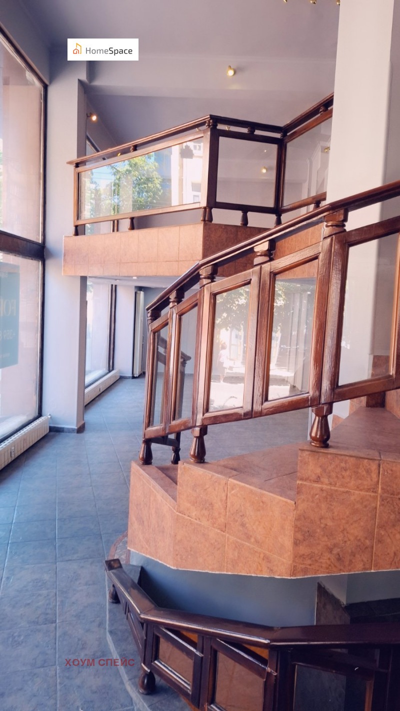 Продава  Магазин град София , Център , 400 кв.м | 47270940 - изображение [9]