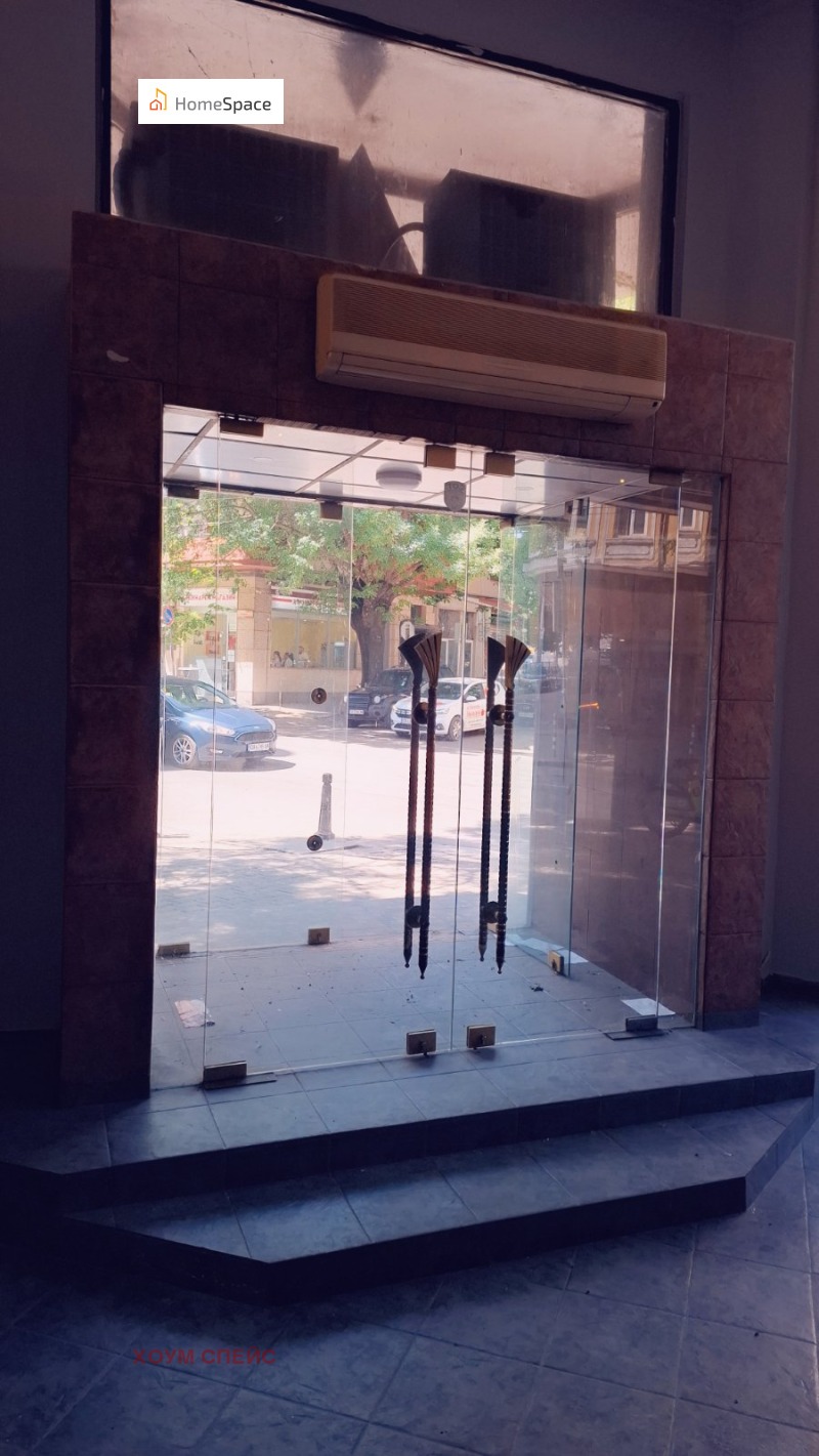 Продава  Магазин град София , Център , 400 кв.м | 47270940 - изображение [5]