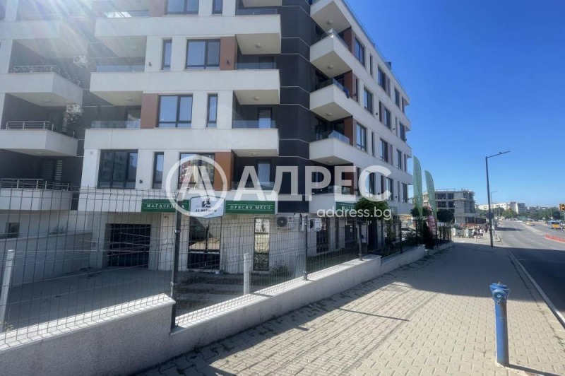 Zu verkaufen  Geschäft Sofia , Owtscha kupel 2 , 115 qm | 89007769 - Bild [6]