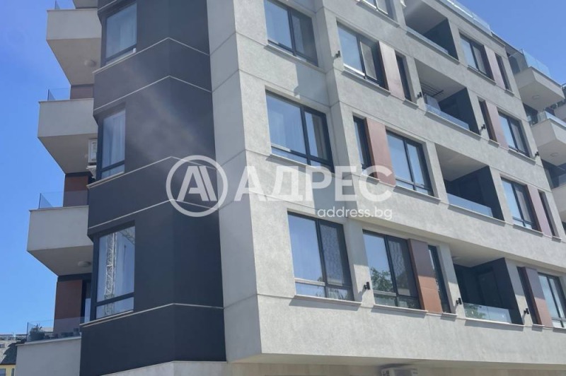 Zu verkaufen  Geschäft Sofia , Owtscha kupel 2 , 115 qm | 89007769 - Bild [5]