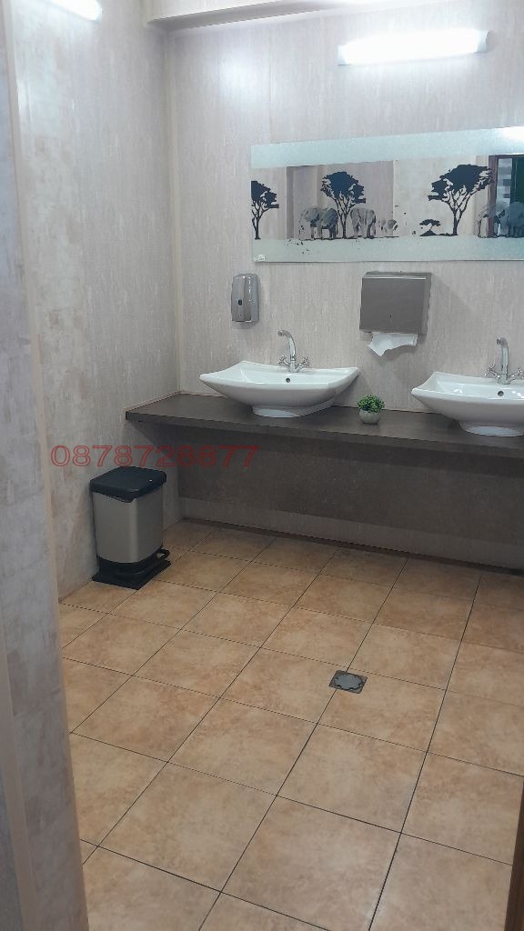 Продава ЗАВЕДЕНИЕ, гр. София, Гео Милев, снимка 11 - Заведения - 55176726