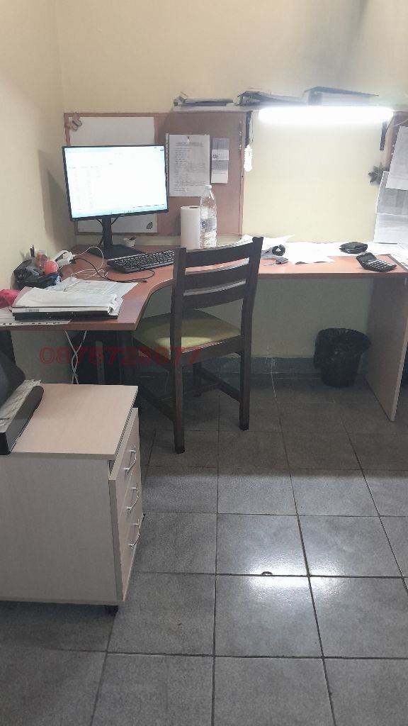 Продава ЗАВЕДЕНИЕ, гр. София, Гео Милев, снимка 15 - Заведения - 55176726