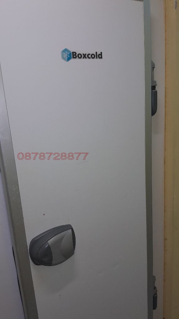 Продава ЗАВЕДЕНИЕ, гр. София, Гео Милев, снимка 14 - Заведения - 55176726