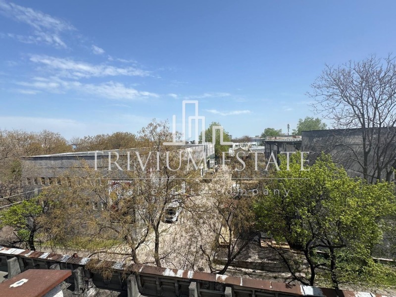 Til salg  Industribygning Plovdiv , Industrialna zona - Sever , 10851 kvm | 80897139 - billede [13]
