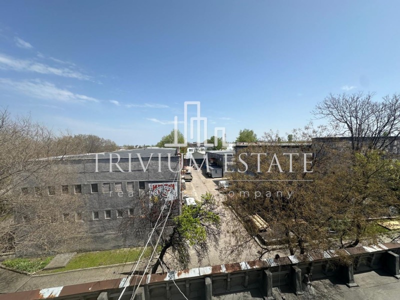 Til salg  Industribygning Plovdiv , Industrialna zona - Sever , 10851 kvm | 80897139 - billede [4]