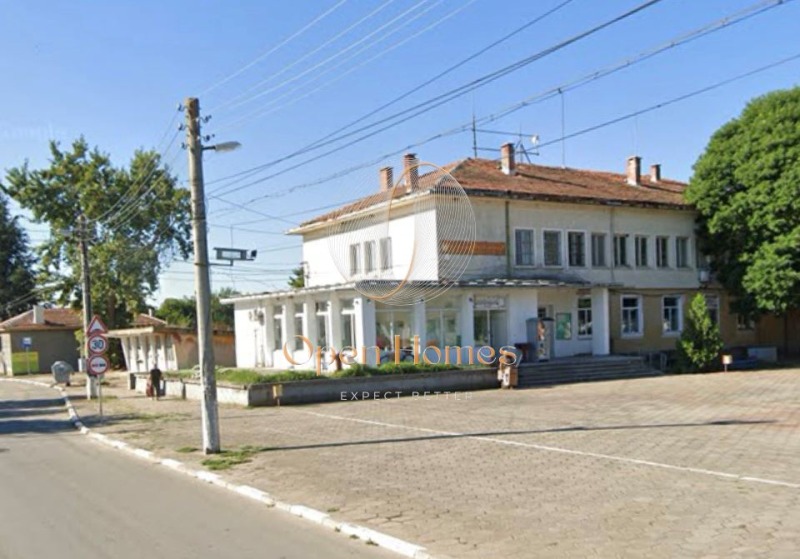 Продава ПАРЦЕЛ, с. Неделево, област Пловдив, снимка 2 - Парцели - 45175173