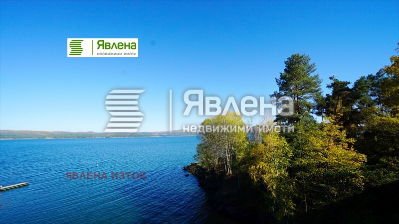 Продава  Парцел град София , м-т Щъркелово гнездо , 4342 кв.м | 49327377 - изображение [2]