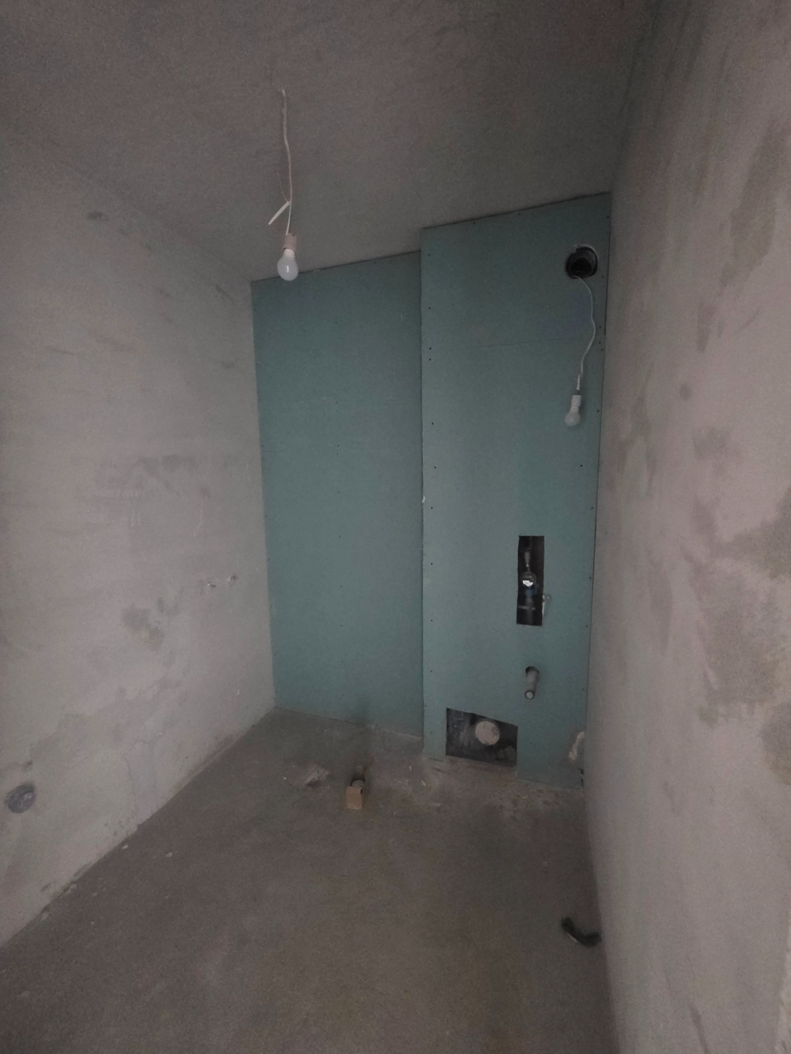 Продава 2-СТАЕН, гр. София, Банишора, снимка 9 - Апартаменти - 56470067