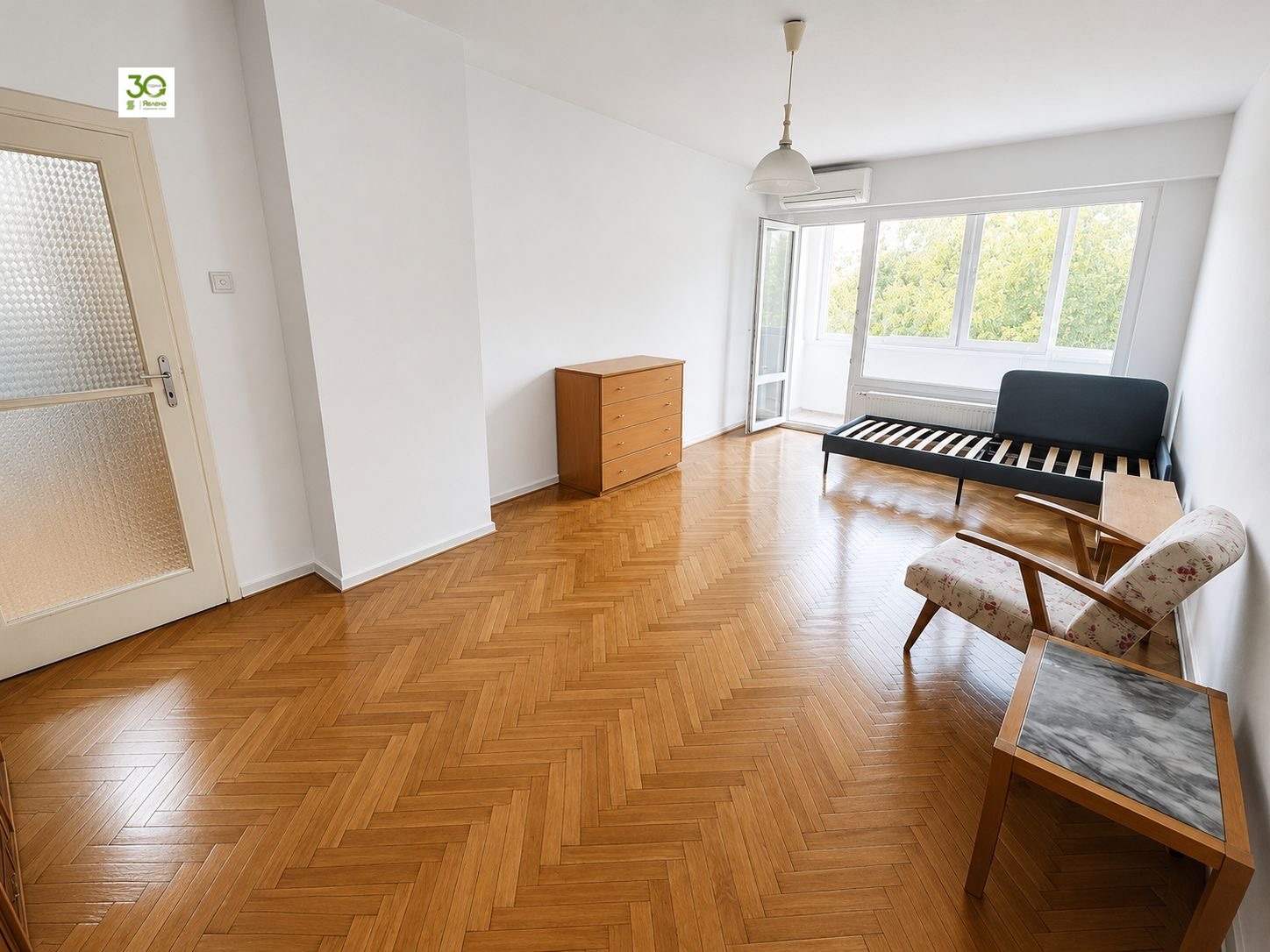 Продава 3-СТАЕН, гр. Варна, Трошево, снимка 3 - Апартаменти - 54259733