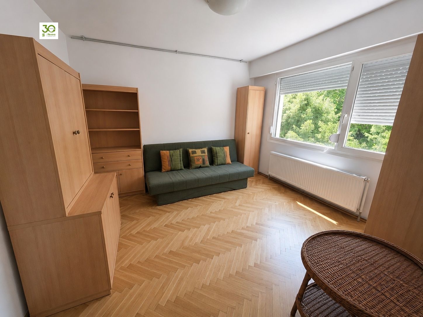 Продава 3-СТАЕН, гр. Варна, Трошево, снимка 5 - Апартаменти - 54259733