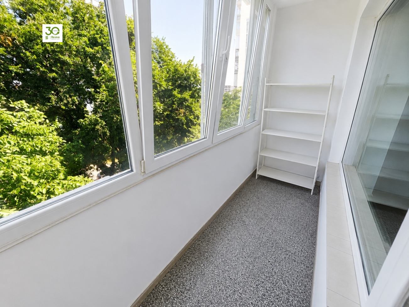 Продава 3-СТАЕН, гр. Варна, Трошево, снимка 10 - Апартаменти - 54259733
