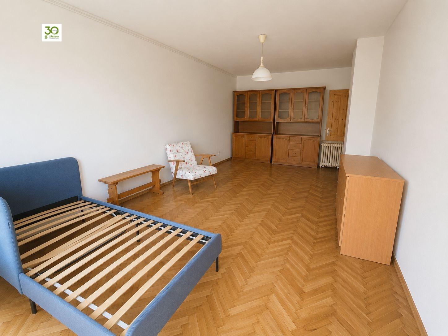 Продава 3-СТАЕН, гр. Варна, Трошево, снимка 4 - Апартаменти - 54259733