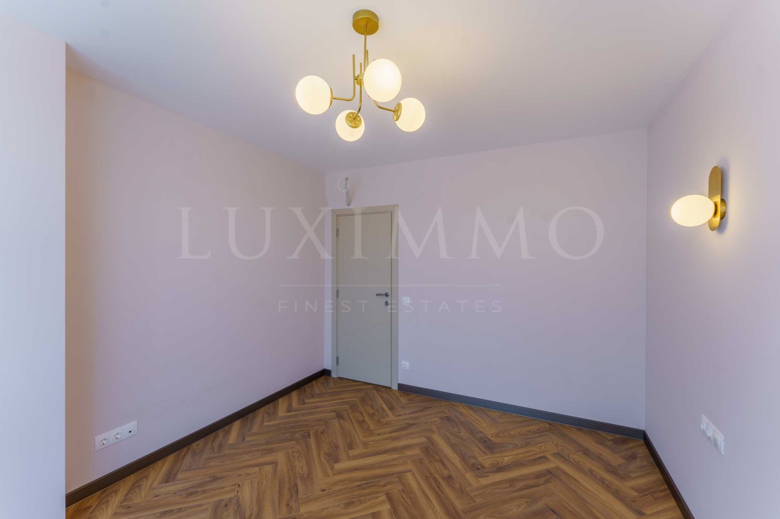 Продава 3-СТАЕН, гр. София, Овча купел, снимка 8 - Апартаменти - 55588614