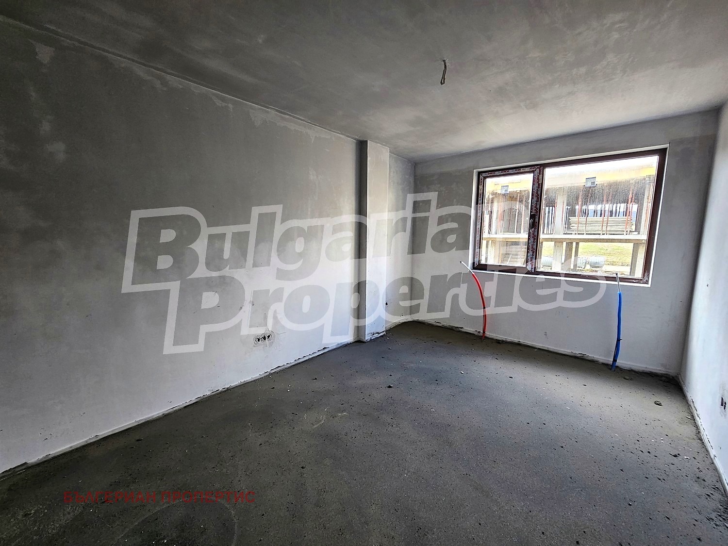 Продава КЪЩА, с. Нови хан, област София област, снимка 9 - Къщи - 53775691