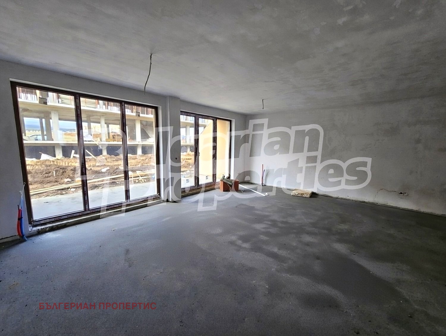 Продава КЪЩА, с. Нови хан, област София област, снимка 17 - Къщи - 53775691