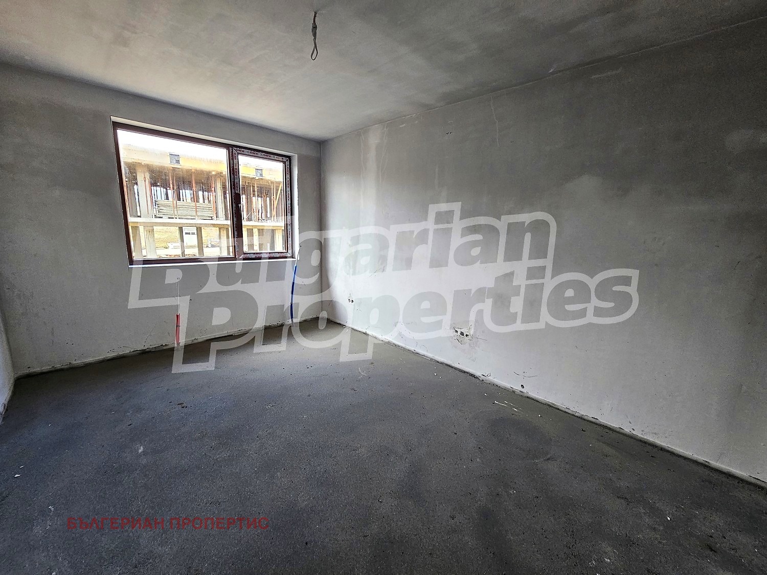 Продава КЪЩА, с. Нови хан, област София област, снимка 16 - Къщи - 53775691