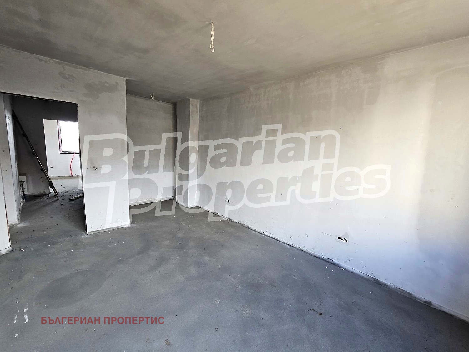 Продава КЪЩА, с. Нови хан, област София област, снимка 12 - Къщи - 53775691