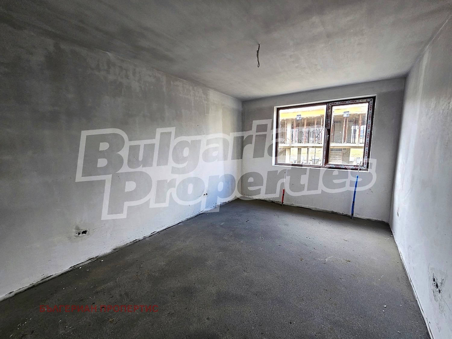 Продава КЪЩА, с. Нови хан, област София област, снимка 5 - Къщи - 53775691