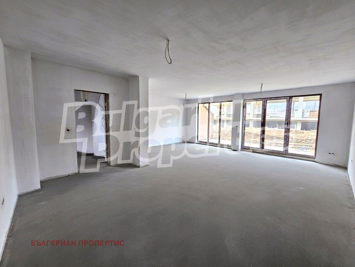 Продава КЪЩА, с. Нови хан, област София област, снимка 14 - Къщи - 53775691