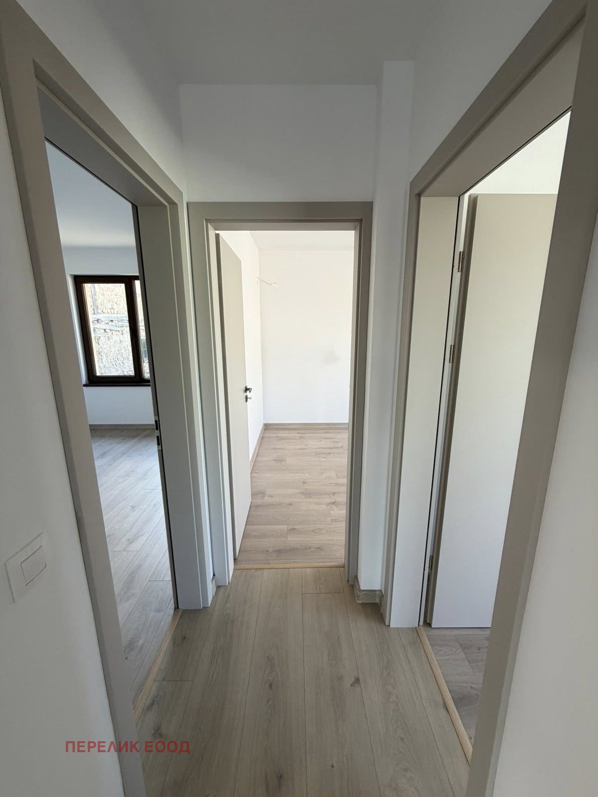 Продава КЪЩА, гр. Крън, област Стара Загора, снимка 4 - Къщи - 55610353