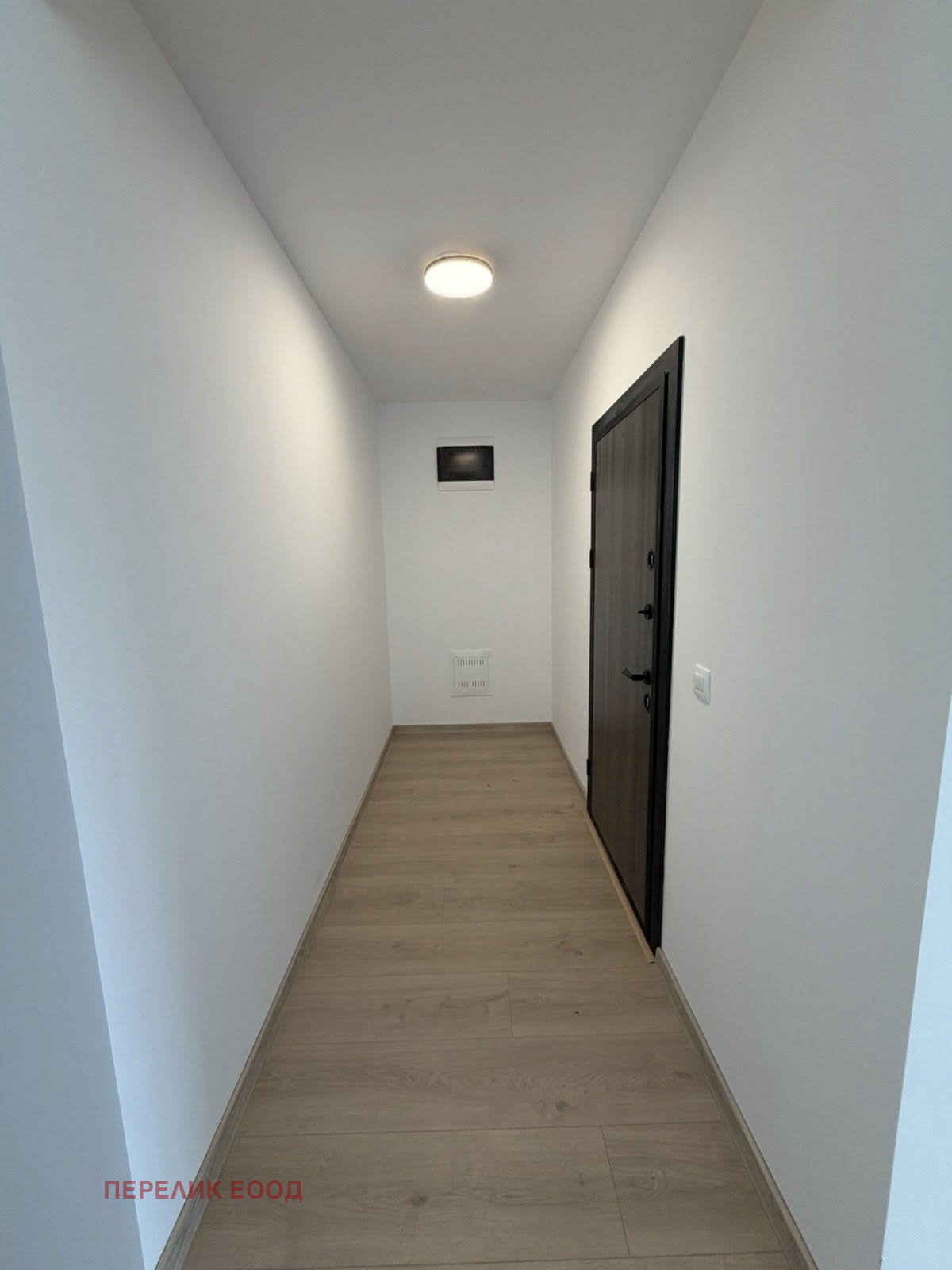 Продава КЪЩА, гр. Крън, област Стара Загора, снимка 17 - Къщи - 55610353