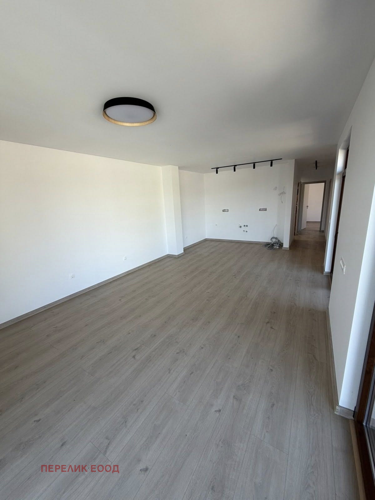 Продава КЪЩА, гр. Крън, област Стара Загора, снимка 7 - Къщи - 55610353