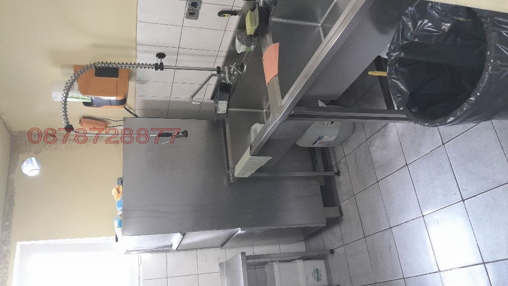 Продава ЗАВЕДЕНИЕ, гр. София, Гео Милев, снимка 4 - Заведения - 55176726