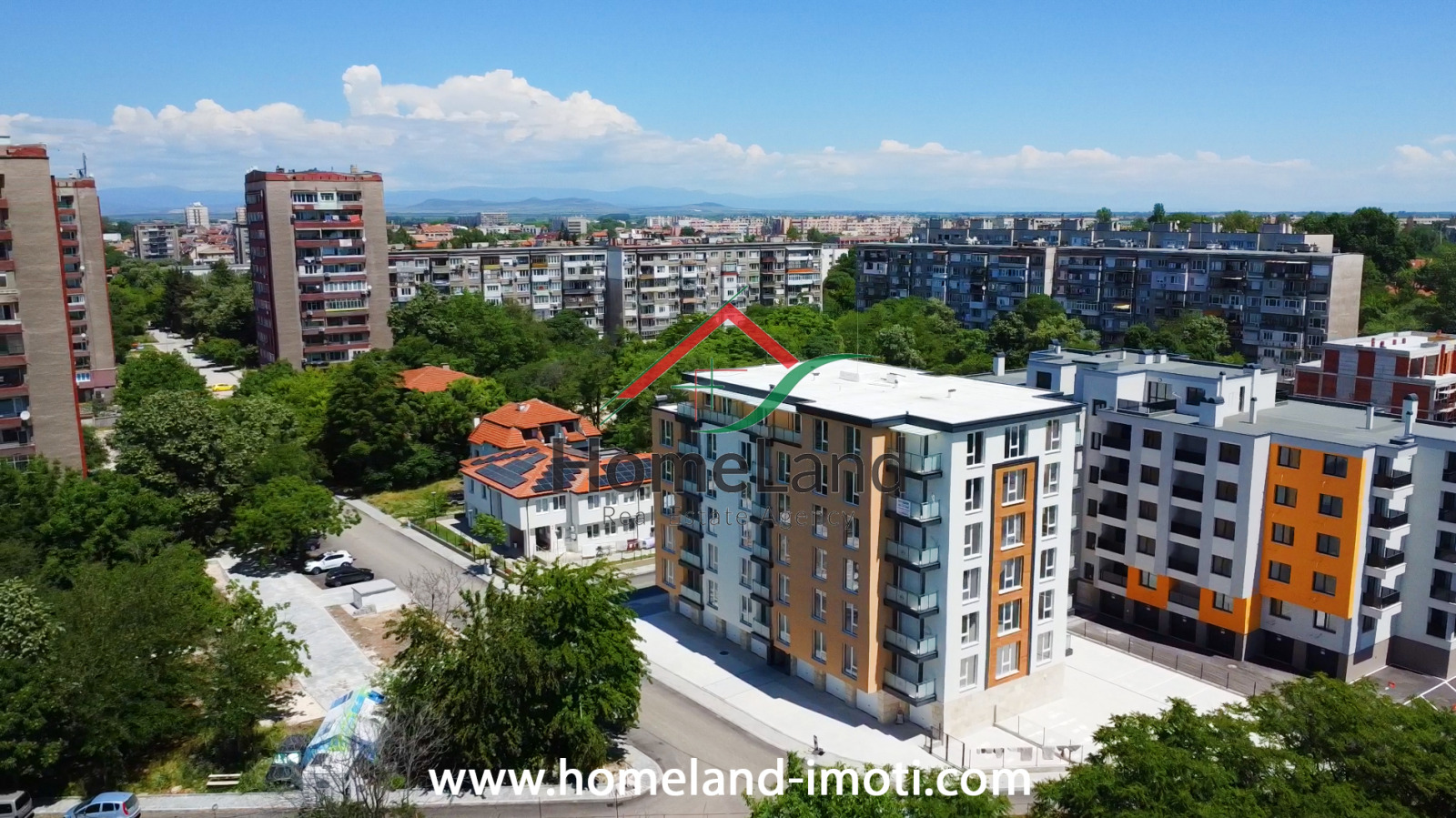 Продава ГАРАЖ, ПАРКОМЯСТО, гр. Пазарджик, Окръжна болница, снимка 4 - Гаражи и паркоместа - 54970493