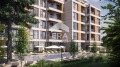 Продава 1-СТАЕН, к.к. Слънчев бряг, област Бургас, снимка 2