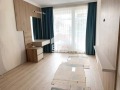 Продава 1-СТАЕН, к.к. Слънчев бряг, област Бургас, снимка 7