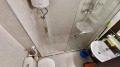 Продава 2-СТАЕН, гр. Несебър, област Бургас, снимка 8