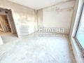 Продава 2-СТАЕН, гр. Варна, Левски 1, снимка 7