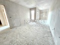 Продава 2-СТАЕН, гр. Варна, Левски 1, снимка 5