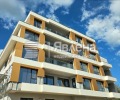 Продава 2-СТАЕН, гр. Варна, Левски 1, снимка 1