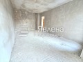 Продава 2-СТАЕН, гр. Варна, Левски 1, снимка 4